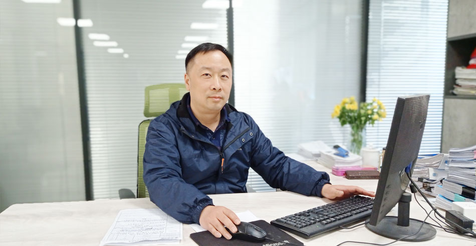 yp街机·电子游戏(中国)官方网站