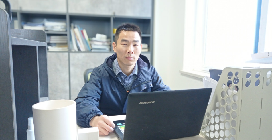 yp街机·电子游戏(中国)官方网站