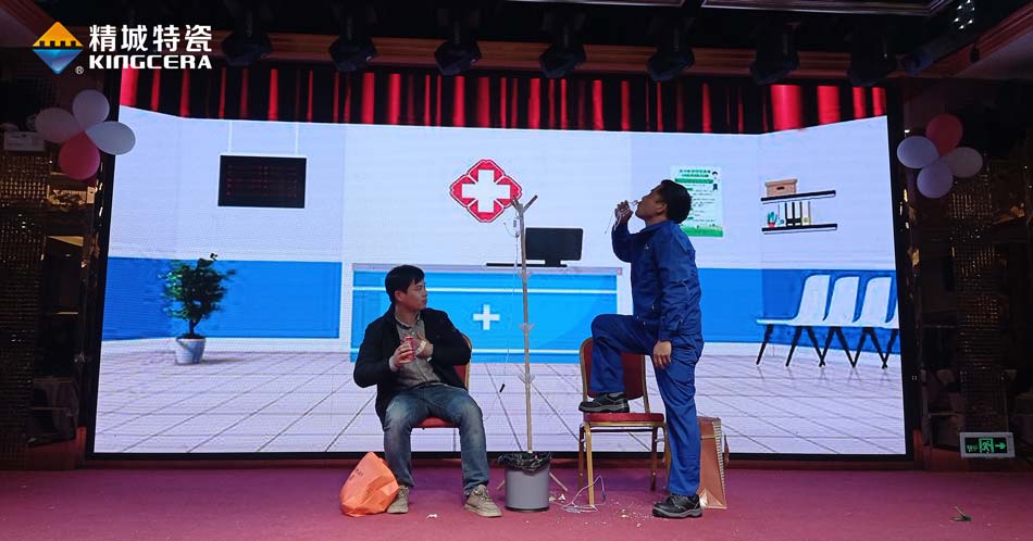 yp街机·电子游戏(中国)官方网站