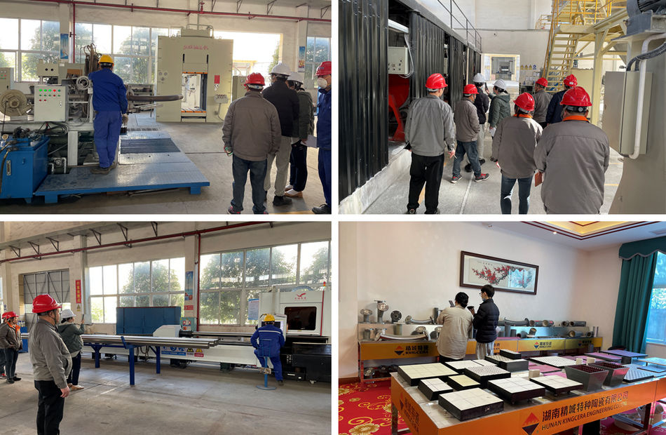 yp街机·电子游戏(中国)官方网站