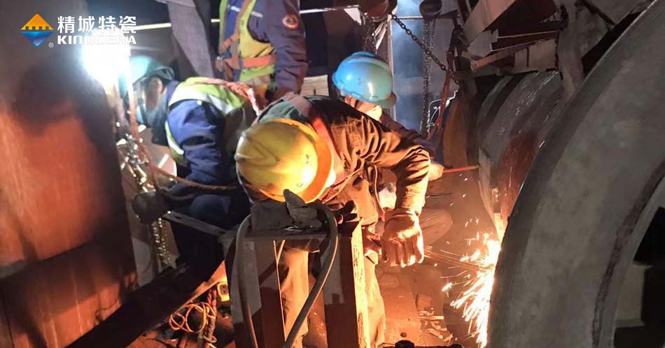 yp街机·电子游戏(中国)官方网站