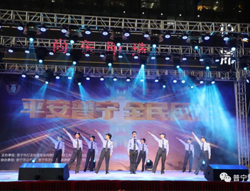 1xBET Signup(中国)-官方网站