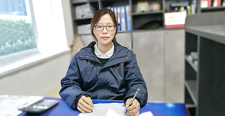 yp街机·电子游戏(中国)官方网站