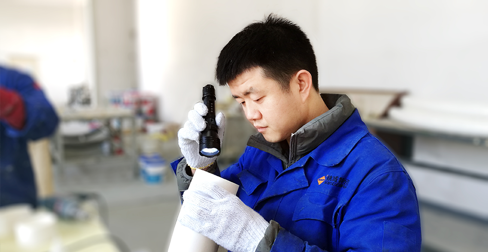 yp街机·电子游戏(中国)官方网站