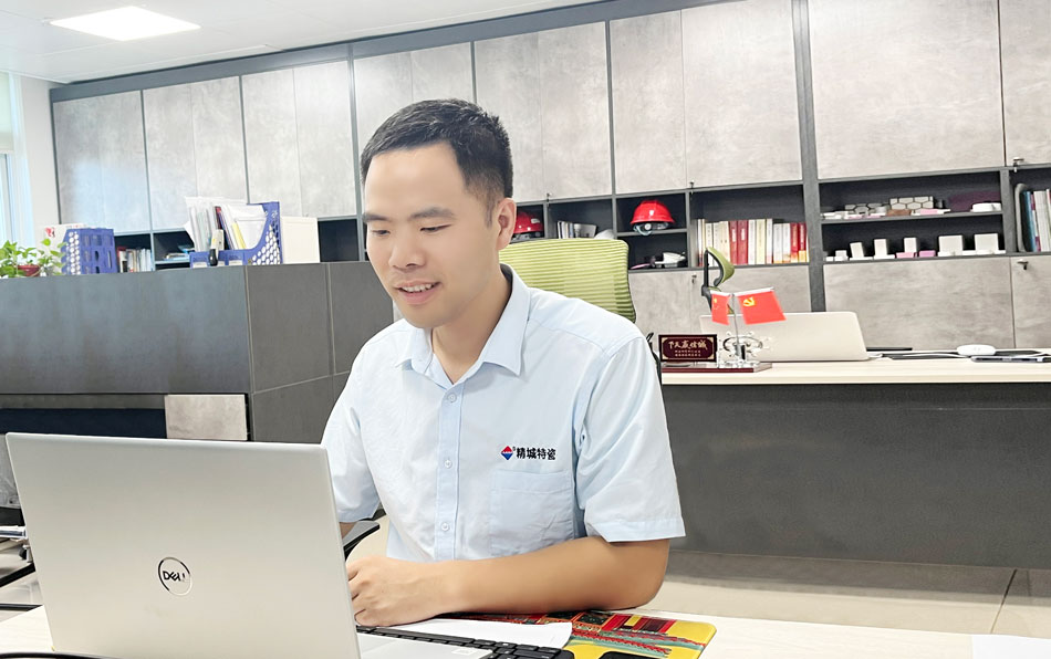 yp街机·电子游戏(中国)官方网站