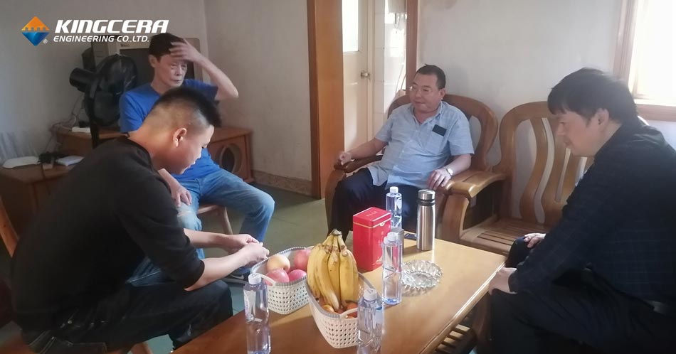 yp街机·电子游戏(中国)官方网站