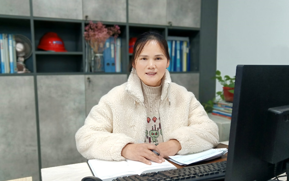 yp街机·电子游戏(中国)官方网站