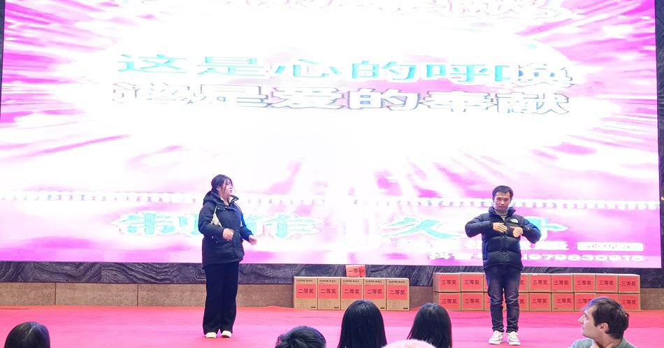 yp街机·电子游戏(中国)官方网站