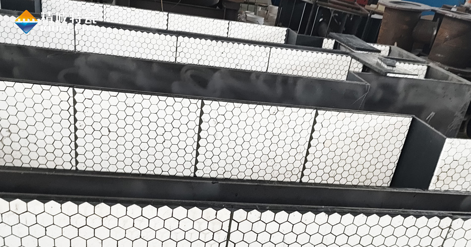 yp街机·电子游戏(中国)官方网站