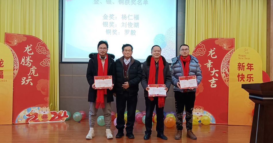 yp街机·电子游戏(中国)官方网站