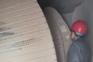 yp街机·电子游戏(中国)官方网站