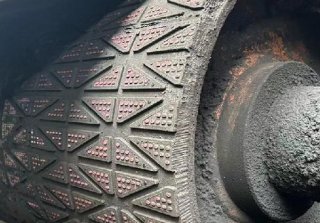 yp街机·电子游戏(中国)官方网站