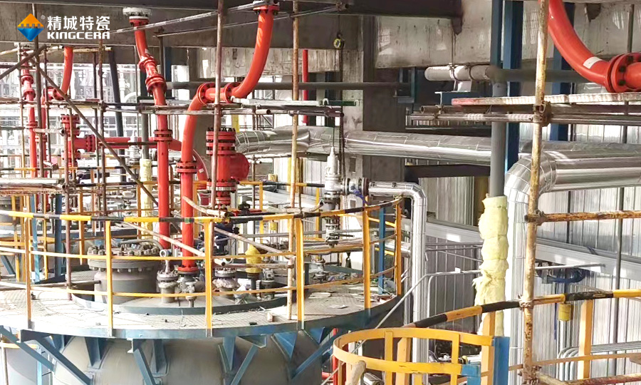 yp街机·电子游戏(中国)官方网站