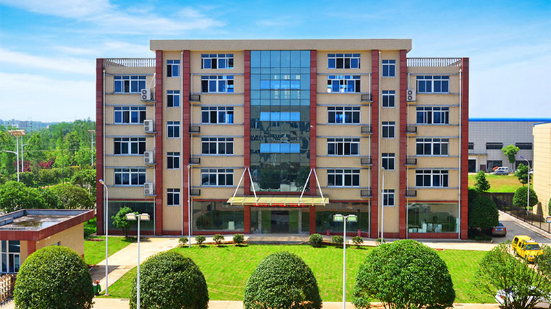 yp街机·电子游戏(中国)官方网站