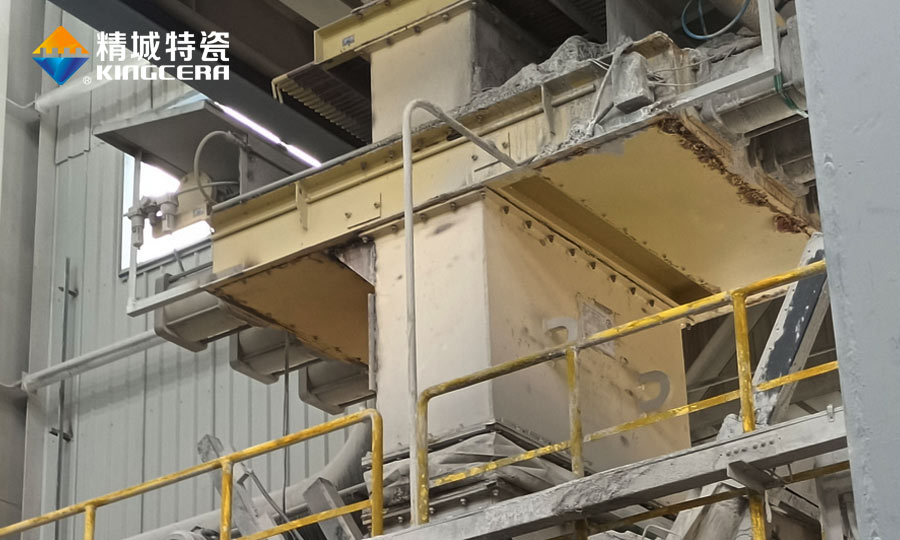 yp街机·电子游戏(中国)官方网站