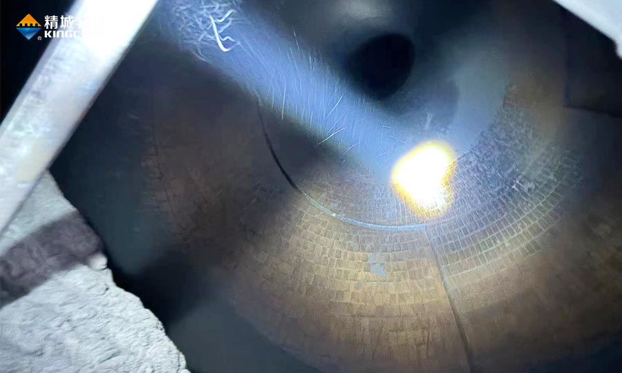 yp街机·电子游戏(中国)官方网站