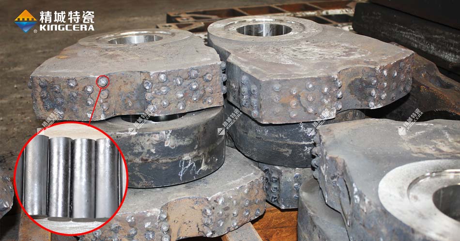 yp街机·电子游戏(中国)官方网站