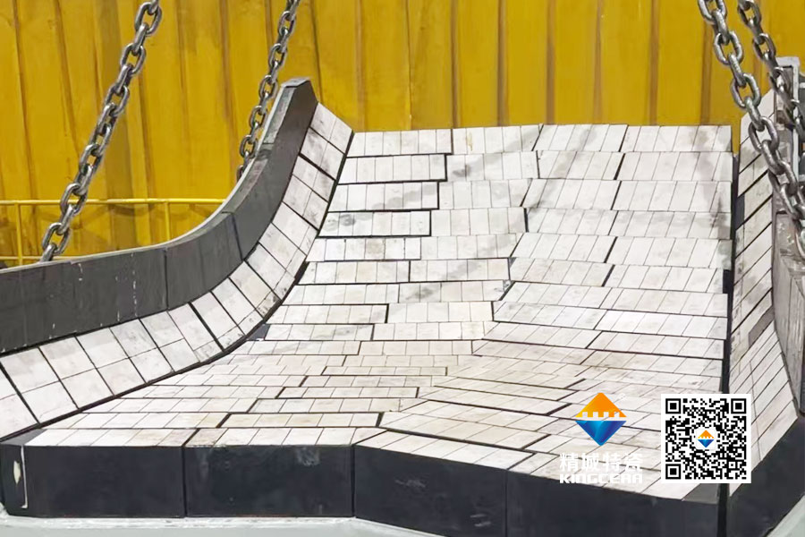 yp街机·电子游戏(中国)官方网站