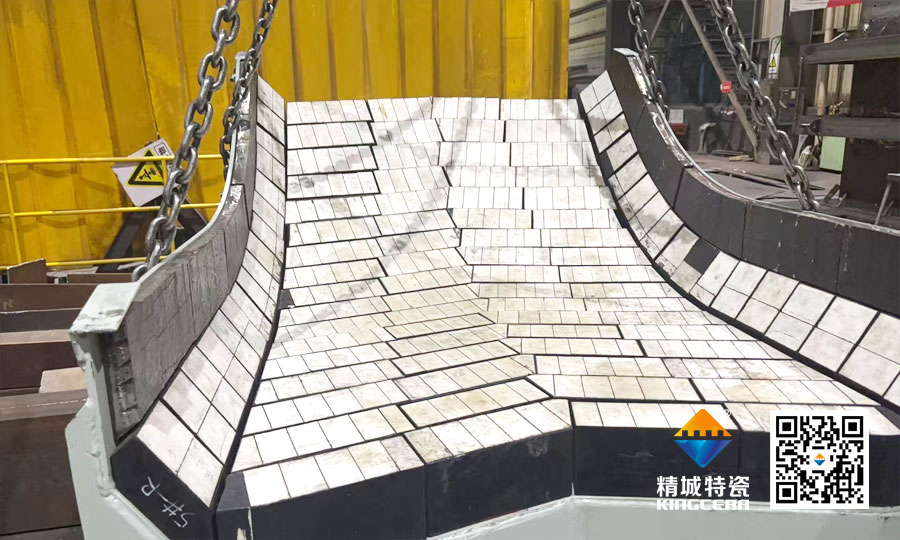 yp街机·电子游戏(中国)官方网站