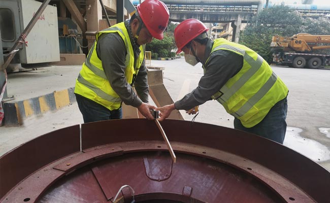 yp街机·电子游戏(中国)官方网站