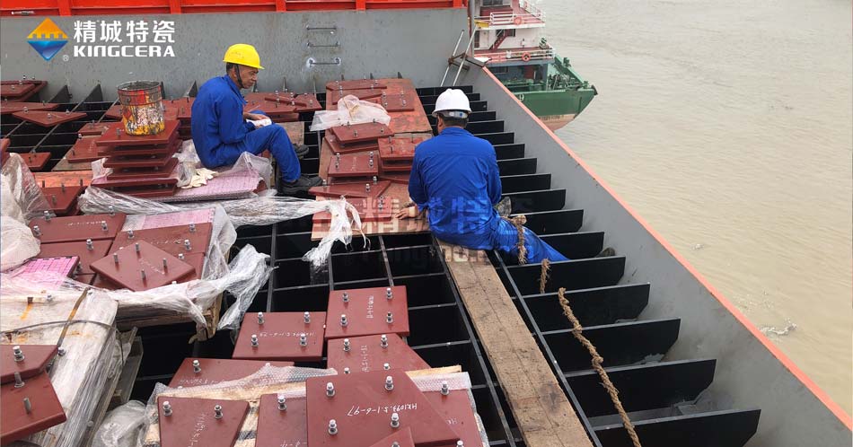 yp街机·电子游戏(中国)官方网站