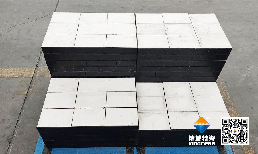 澳洲矿山相助同伴到访yp街机特瓷：以手艺对话，用匠心共筑信任