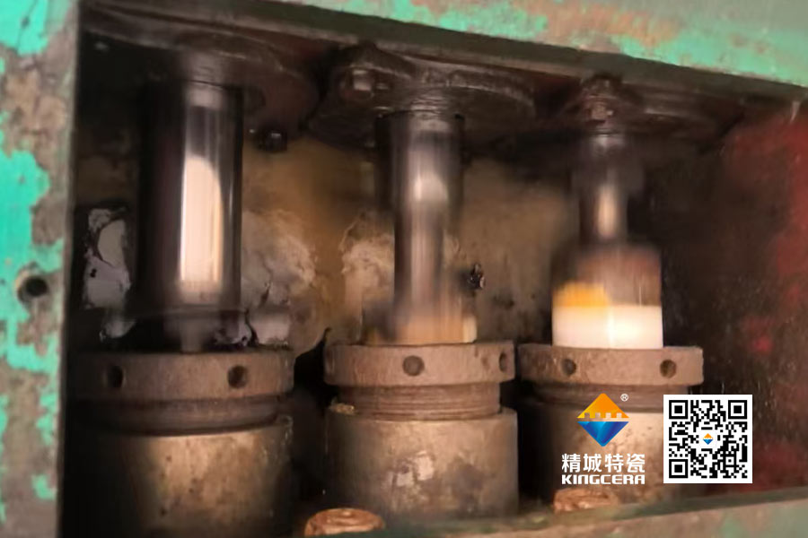 yp街机·电子游戏(中国)官方网站