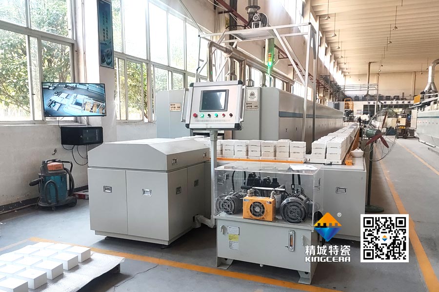 yp街机·电子游戏(中国)官方网站