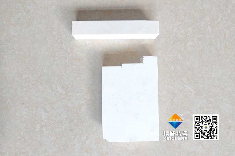 yp街机立异改良氧化铝陶瓷配方，实现99瓷低温烧结与性能双提升