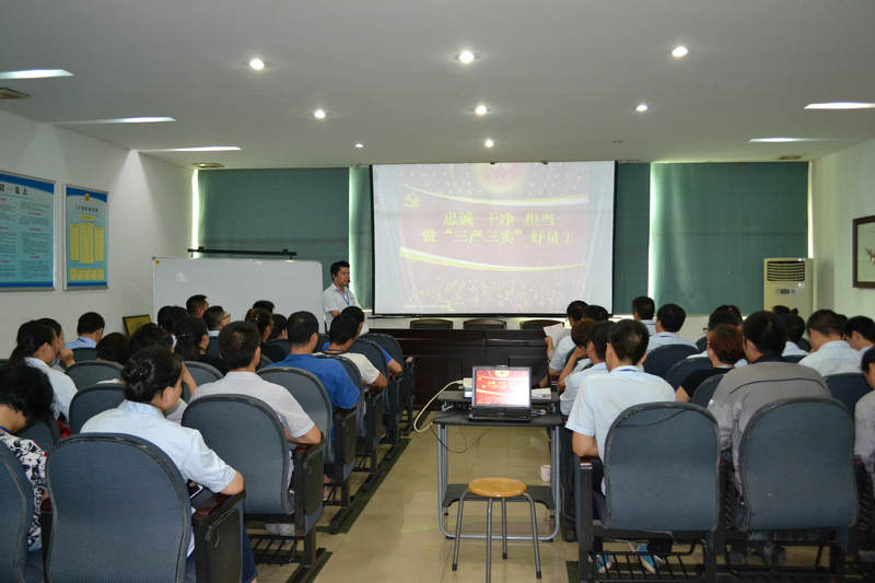 yp街机|党支部书记