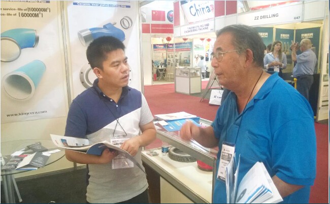 耐磨陶瓷|yp街机