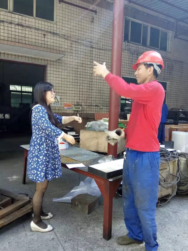 公司新闻|yp街机