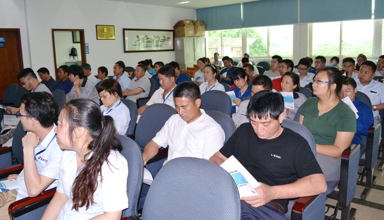 湖南yp街机特种陶瓷劳务有限公司|yp街机劳务公司