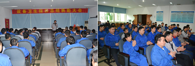 yp街机·电子游戏(中国)官方网站