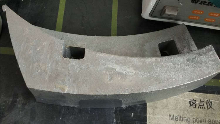 yp街机·电子游戏(中国)官方网站