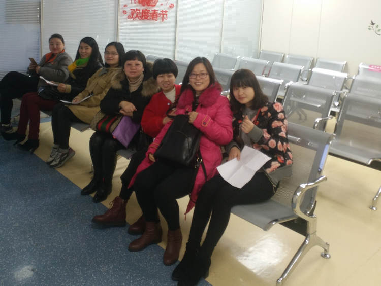 yp街机·电子游戏(中国)官方网站