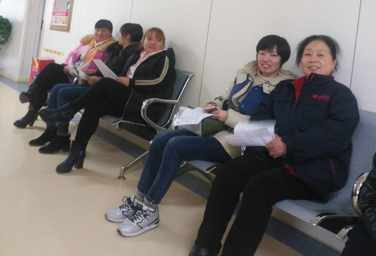 yp街机·电子游戏(中国)官方网站