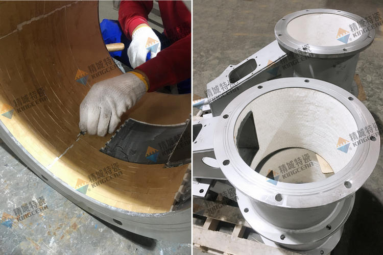 yp街机·电子游戏(中国)官方网站