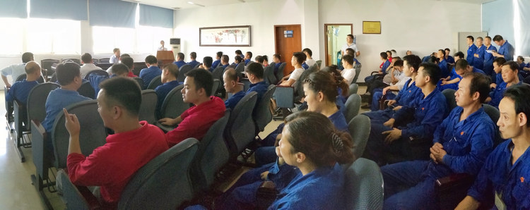 yp街机·电子游戏(中国)官方网站