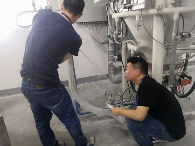 yp街机·电子游戏(中国)官方网站