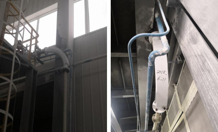 yp街机·电子游戏(中国)官方网站