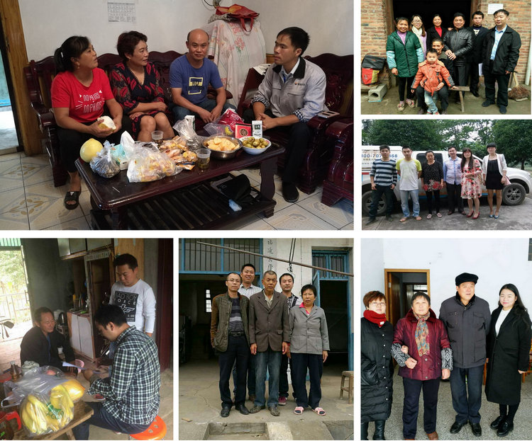 yp街机·电子游戏(中国)官方网站