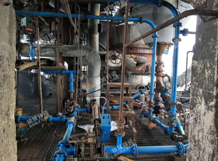 yp街机·电子游戏(中国)官方网站