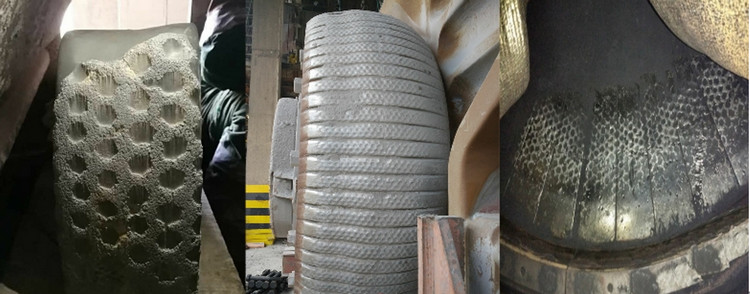 yp街机·电子游戏(中国)官方网站