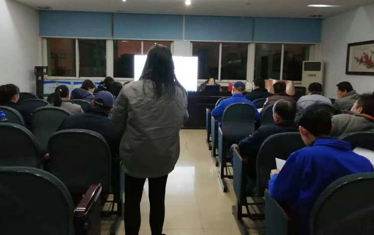 yp街机·电子游戏(中国)官方网站