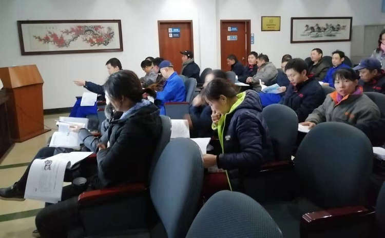 yp街机·电子游戏(中国)官方网站