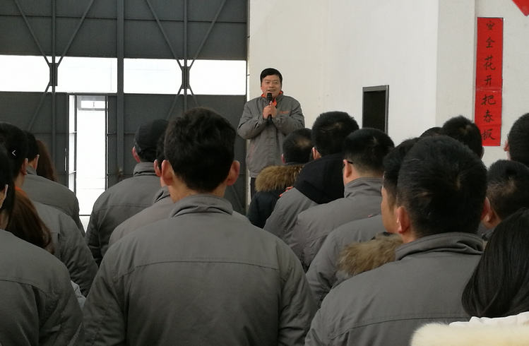 yp街机·电子游戏(中国)官方网站