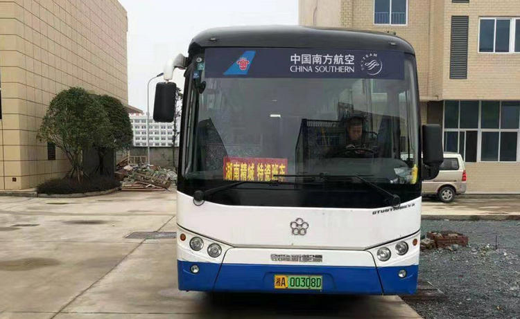 yp街机·电子游戏(中国)官方网站