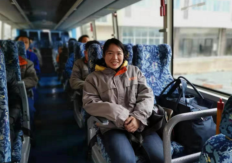 yp街机·电子游戏(中国)官方网站