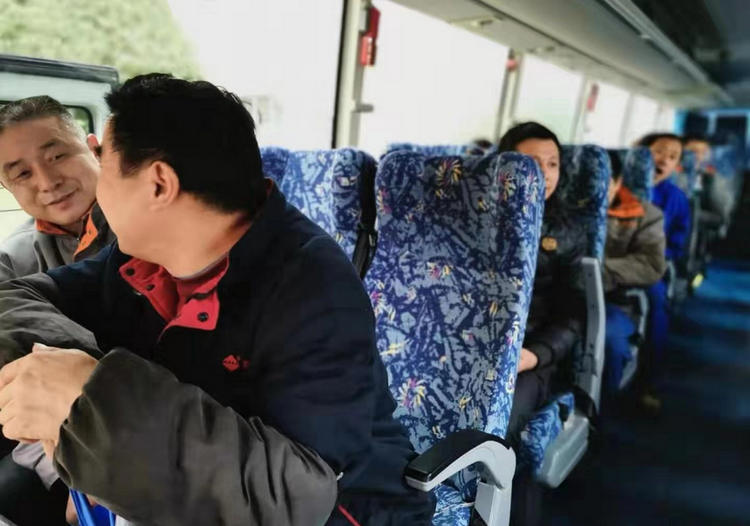 yp街机·电子游戏(中国)官方网站